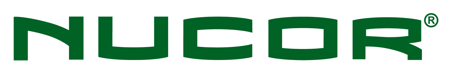 nucor-steel-logo