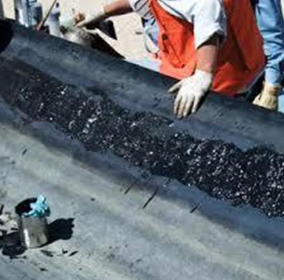 conveyor-belt-repairs