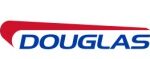 Douglas Manufacturing Logo