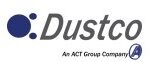 Dustco Logo