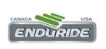 Enduride Logo