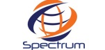 Spectrum Belting Logo