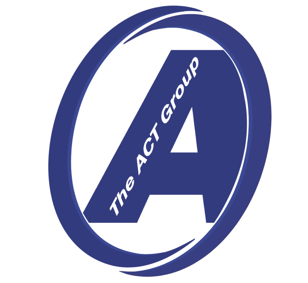 january-2025-newsletter-the-act-group