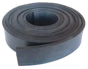 Standard Black Skirting