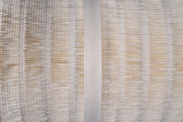 Filter, Gold Series replacement Media