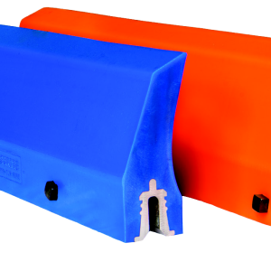 E5 Primary Belt Cleaner from American Eagle Manufacturing.