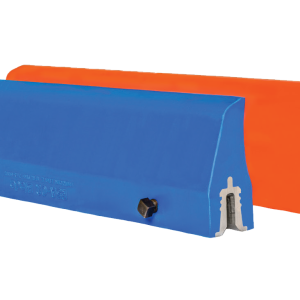 ME5 Primary Belt Cleaner from American Eagle Manufacturing.
