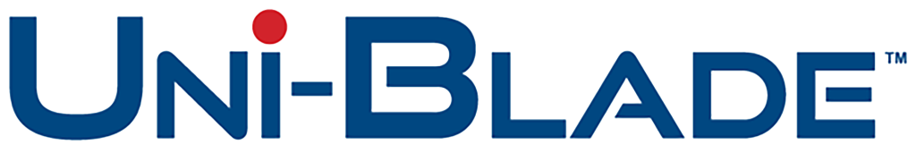 Uni Blade Logo