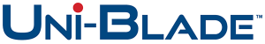Uni Blade Logo