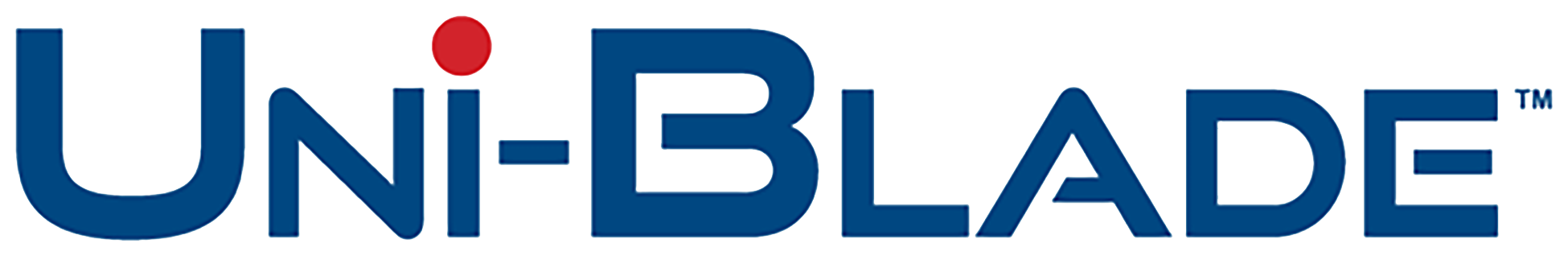 Uni Blade Logo
