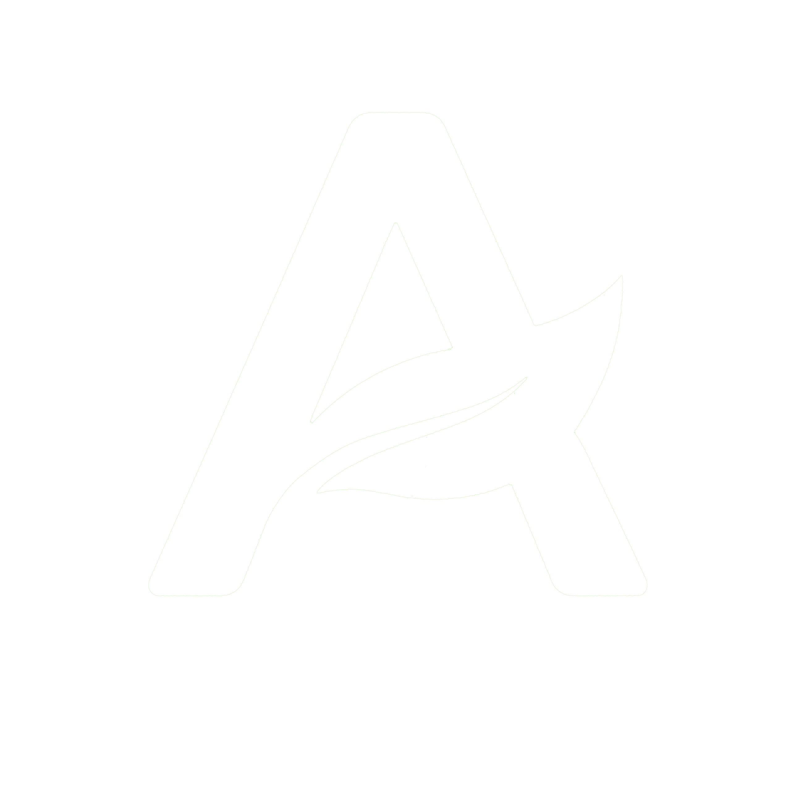 The ACT Group Logo for 2026