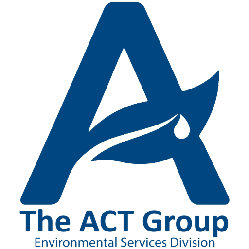 The ACT Group