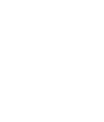 The ACT Group