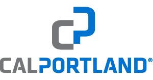 CalPortland Company Logo
