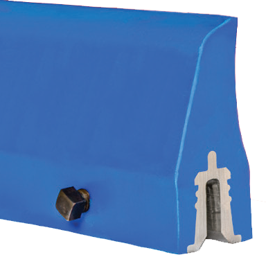 Uni-Blade from American Eagle Manufacturing
