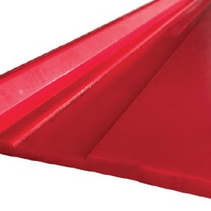 SnapFlex Skirting