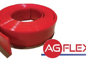 AgFlex™ 70A Urethane Skirtboard