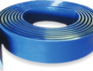 Blue-Flex™ Urethane Skirtboard