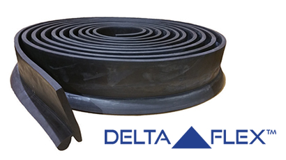 Aem delta flex skirting rubber