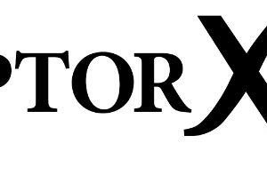 Raptor X&trade; Explosion Suppression & Isolation