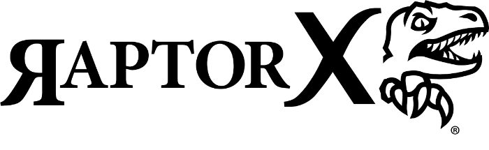 Raptor X™ Explosion Suppression & Isolation