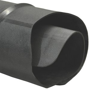 SnapFlex™ Clamp-Free Skirting System