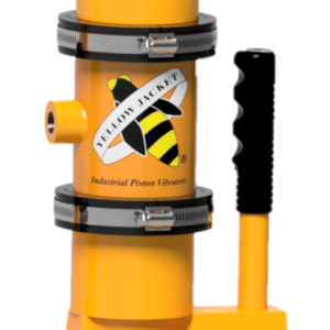 Global yjr railcar vibrator