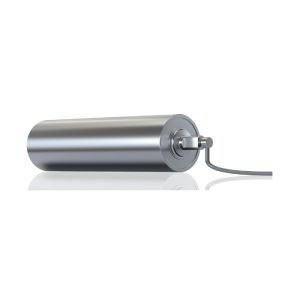 Rulmeca 165ls motorized pulley