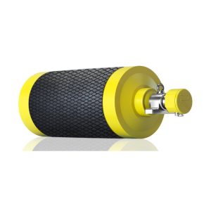 Rulmeca 500 motorized pulley 2