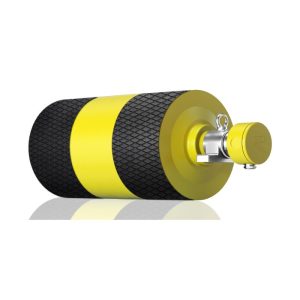 Rulmeca 630 motorized pulley 2