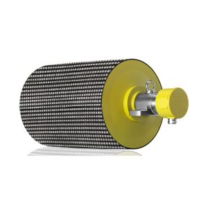 Rulmeca 800 motorized pulley 2